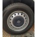 Opel Vivaro 2.5 CTDI L2H1 Auto